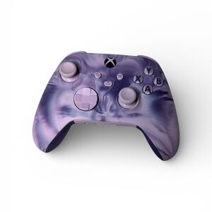 Xbox Wireless Controller – Dream Vapor Special Edition